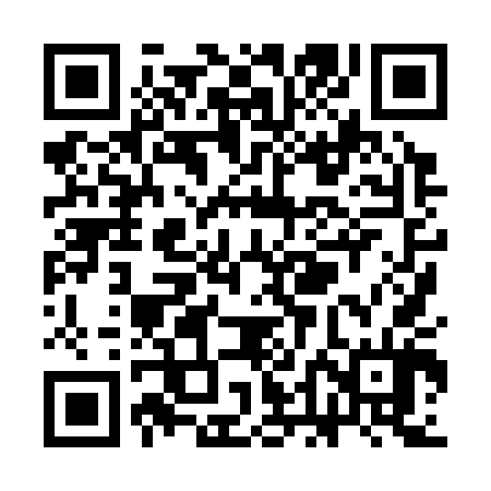 QR code for SDH344