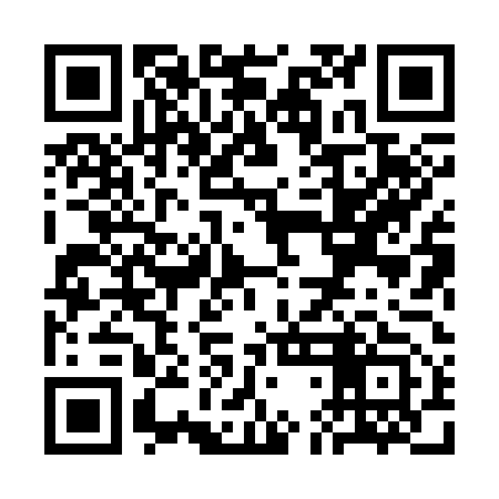 QR code for SDH353