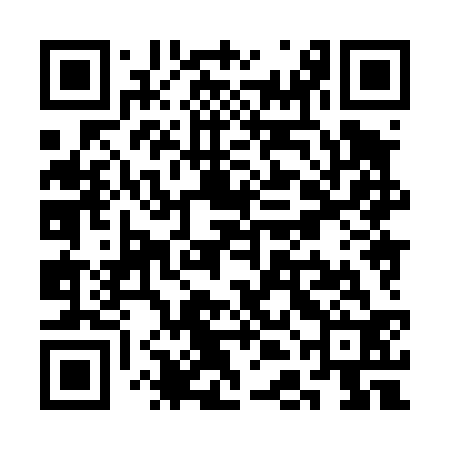QR code for SDH432