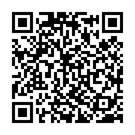 QR code for SDH439