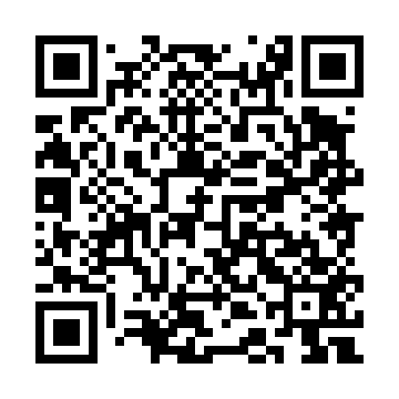 QR code for SDH453