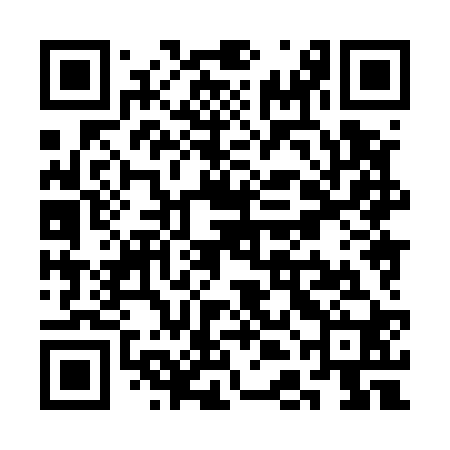 QR code for SDH520