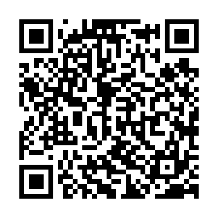 QR code for SDH637