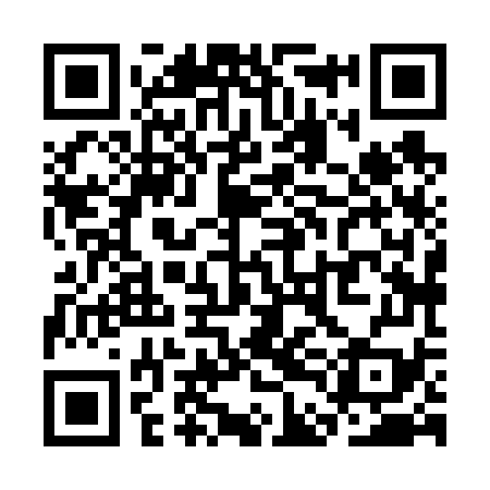 QR code for SDH679