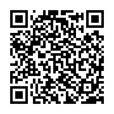 QR code for SDH711