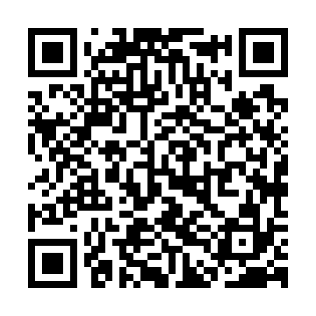 QR code for SDH732