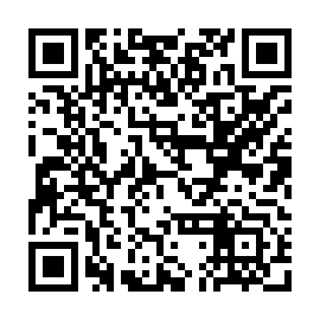 QR code for SDH843