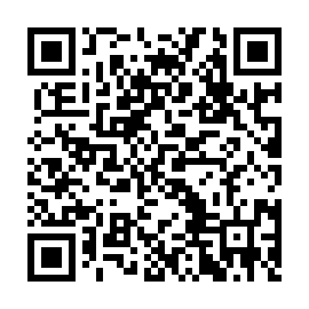 QR code for SDH996