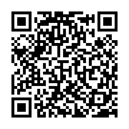 QR code for SDI068