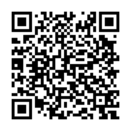 QR code for SDI072