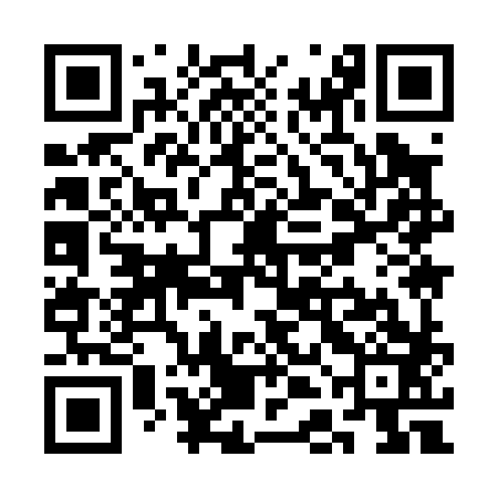 QR code for SDI083