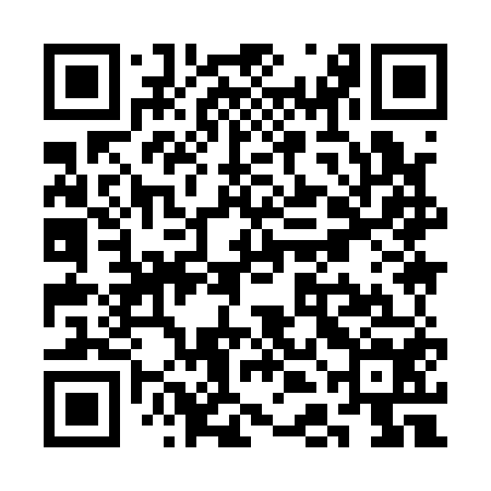 QR code for SDI154