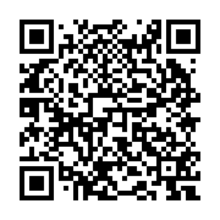 QR code for SDI251