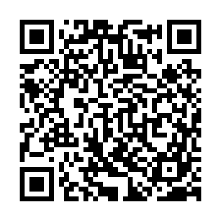 QR code for SDI267