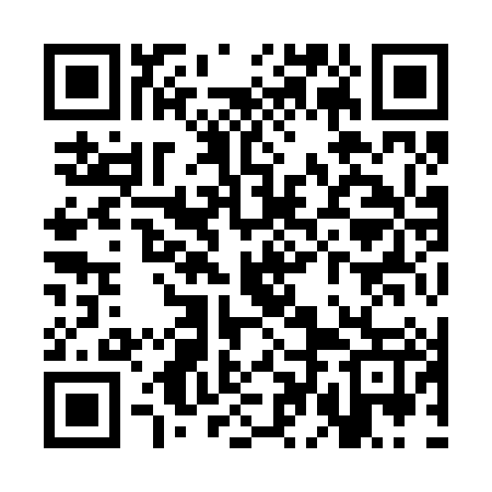 QR code for SDI287