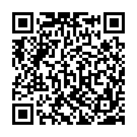 QR code for SDI316