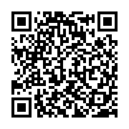 QR code for SDI358