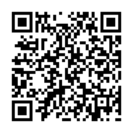 QR code for SDI375