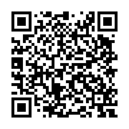 QR code for SDI417