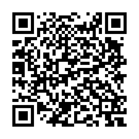 QR code for SDI422