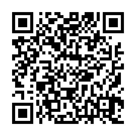 QR code for SDI424