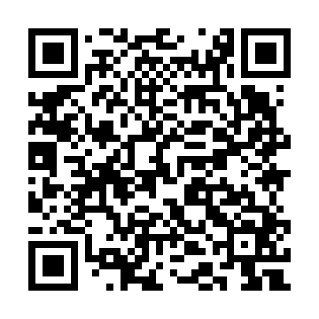 QR code for SDI644
