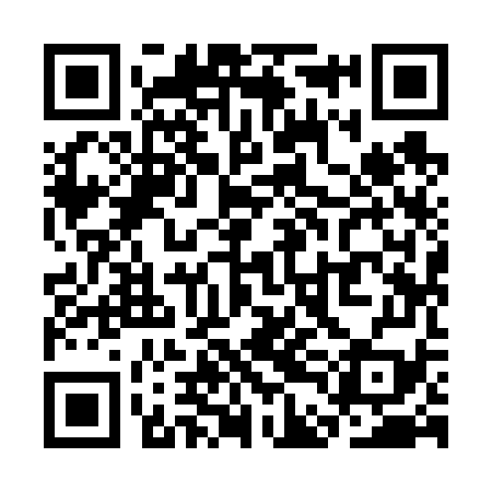 QR code for SDI679