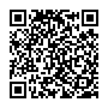 QR code for SDI688