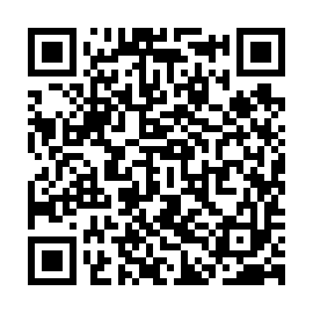 QR code for SDI693