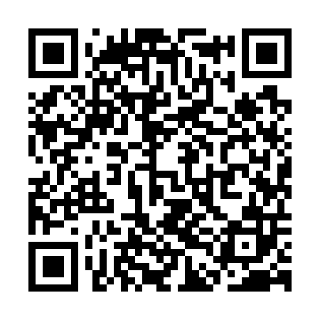 QR code for SDI702