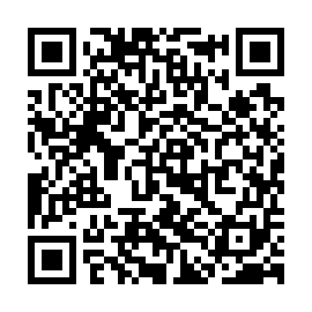 QR code for SDI751