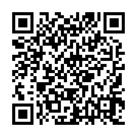 QR code for SDI817