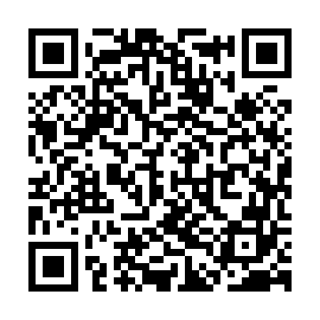 QR code for SDI862