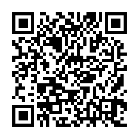 QR code for SDI960
