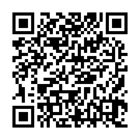 QR code for SDI964