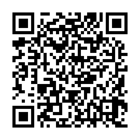 QR code for SDI988