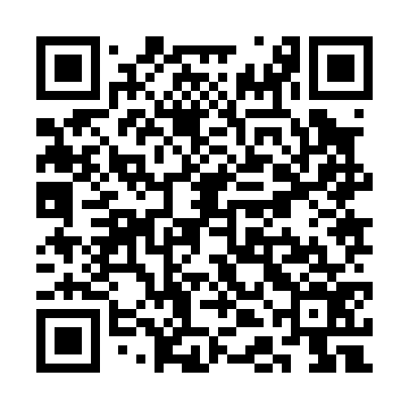 QR code for SDJ076