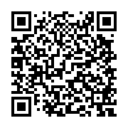 QR code for SDJ088