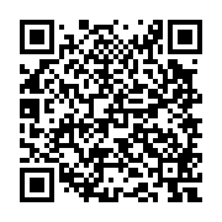 QR code for SDJ089