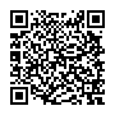 QR code for SDJ098