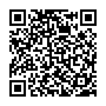 QR code for SDJ135