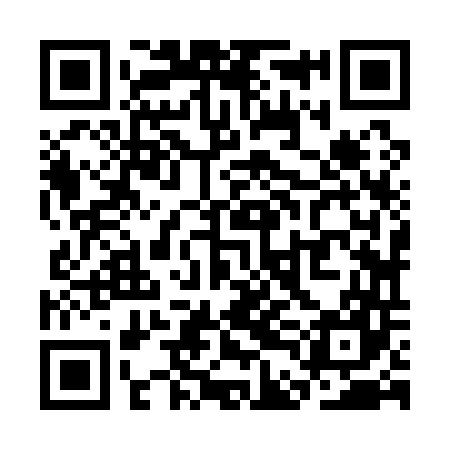 QR code for SDJ147