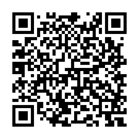 QR code for SDJ182