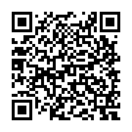 QR code for SDJ191