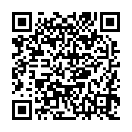 QR code for SDJ250