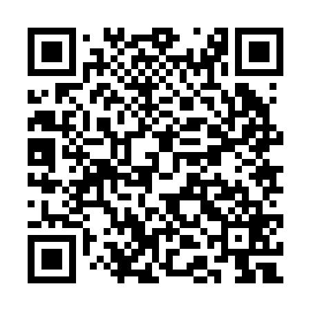 QR code for SDJ269