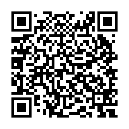 QR code for SDJ299