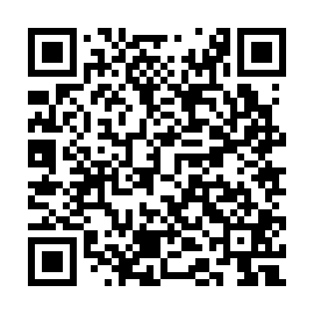QR code for SDJ301