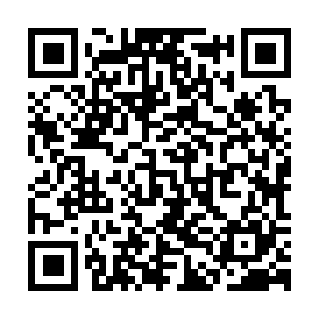 QR code for SDJ325