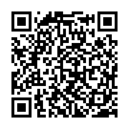 QR code for SDJ361